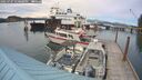 ./images/quadra/hbidock/20250707/hbidock20250707_170000M.jpg