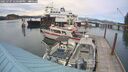 ./images/quadra/hbidock/20250707/hbidock20250707_170500M.jpg