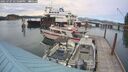 ./images/quadra/hbidock/20250707/hbidock20250707_171000M.jpg