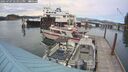 ./images/quadra/hbidock/20250707/hbidock20250707_171011M.jpg