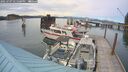 ./images/quadra/hbidock/20250707/hbidock20250707_171500M.jpg