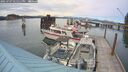 ./images/quadra/hbidock/20250707/hbidock20250707_171511M.jpg