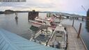 ./images/quadra/hbidock/20250707/hbidock20250707_172000M.jpg