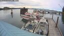 ./images/quadra/hbidock/20250707/hbidock20250707_172511M.jpg