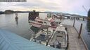 ./images/quadra/hbidock/20250707/hbidock20250707_173000M.jpg