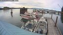 ./images/quadra/hbidock/20250707/hbidock20250707_173500M.jpg