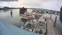 ./images/quadra/hbidock/20250707/hbidock20250707_174011M.jpg