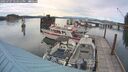 ./images/quadra/hbidock/20250707/hbidock20250707_174511M.jpg