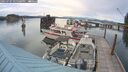 ./images/quadra/hbidock/20250707/hbidock20250707_175500M.jpg