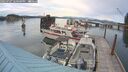 ./images/quadra/hbidock/20250707/hbidock20250707_180000M.jpg