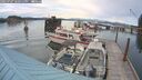 ./images/quadra/hbidock/20250707/hbidock20250707_180012M.jpg