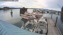 ./images/quadra/hbidock/20250707/hbidock20250707_180508M.jpg