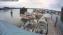 ./images/quadra/hbidock/20250707/hbidock20250707_181000M.jpg