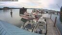 ./images/quadra/hbidock/20250707/hbidock20250707_181011M.jpg