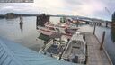 ./images/quadra/hbidock/20250707/hbidock20250707_181500M.jpg