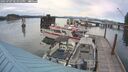 ./images/quadra/hbidock/20250707/hbidock20250707_181511M.jpg