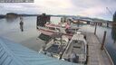 ./images/quadra/hbidock/20250707/hbidock20250707_182000M.jpg