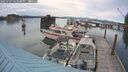 ./images/quadra/hbidock/20250707/hbidock20250707_182500M.jpg