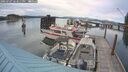 ./images/quadra/hbidock/20250707/hbidock20250707_183011M.jpg
