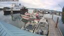 ./images/quadra/hbidock/20250707/hbidock20250707_183500M.jpg