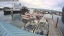 ./images/quadra/hbidock/20250707/hbidock20250707_183509M.jpg
