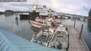 ./images/quadra/hbidock/20250707/hbidock20250707_184000M.jpg