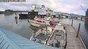 ./images/quadra/hbidock/20250707/hbidock20250707_184011M.jpg