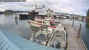 ./images/quadra/hbidock/20250707/hbidock20250707_184500M.jpg