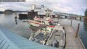 ./images/quadra/hbidock/20250707/hbidock20250707_184511M.jpg