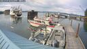 ./images/quadra/hbidock/20250707/hbidock20250707_185009M.jpg
