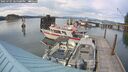 ./images/quadra/hbidock/20250707/hbidock20250707_185500M.jpg