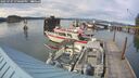 ./images/quadra/hbidock/20250707/hbidock20250707_190000M.jpg