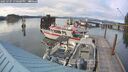 ./images/quadra/hbidock/20250707/hbidock20250707_190500M.jpg