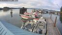 ./images/quadra/hbidock/20250707/hbidock20250707_190507M.jpg