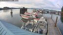 ./images/quadra/hbidock/20250707/hbidock20250707_191000M.jpg