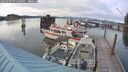 ./images/quadra/hbidock/20250707/hbidock20250707_191009M.jpg