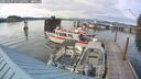 ./images/quadra/hbidock/20250707/hbidock20250707_191509M.jpg
