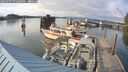 ./images/quadra/hbidock/20250707/hbidock20250707_192000M.jpg
