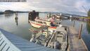 ./images/quadra/hbidock/20250707/hbidock20250707_192009M.jpg