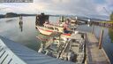 ./images/quadra/hbidock/20250707/hbidock20250707_192500M.jpg