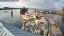 ./images/quadra/hbidock/20250707/hbidock20250707_192508M.jpg