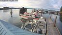 ./images/quadra/hbidock/20250707/hbidock20250707_193000M.jpg