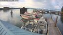 ./images/quadra/hbidock/20250707/hbidock20250707_193500M.jpg