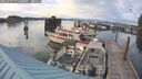 ./images/quadra/hbidock/20250707/hbidock20250707_193508M.jpg