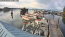 ./images/quadra/hbidock/20250707/hbidock20250707_194000M.jpg