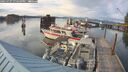 ./images/quadra/hbidock/20250707/hbidock20250707_194009M.jpg
