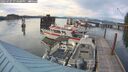 ./images/quadra/hbidock/20250707/hbidock20250707_194500M.jpg