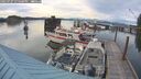 ./images/quadra/hbidock/20250707/hbidock20250707_195000M.jpg