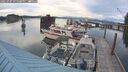 ./images/quadra/hbidock/20250707/hbidock20250707_195500M.jpg