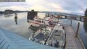 ./images/quadra/hbidock/20250707/hbidock20250707_200008M.jpg